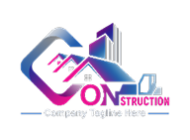Sản phẩm dt2 1777691155.png — Cho Thuê Xe Nâng, Xe Cẩu Duy Tiến - Công Ty TNHH Duy Tiến — MST 3500786556