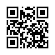 Sản phẩm qr 1777864511 — Cho Thuê Xe Nâng, Xe Cẩu Duy Tiến - Công Ty TNHH Duy Tiến — MST 3500786556