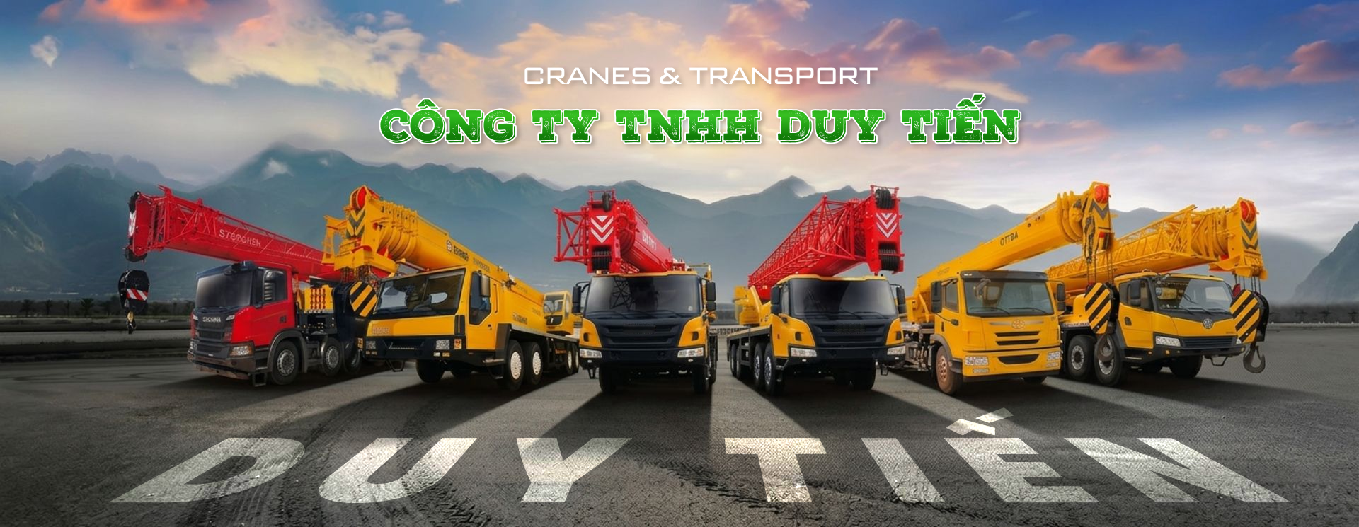 Sản phẩm slide 1777691111.png — Cho Thuê Xe Nâng, Xe Cẩu Duy Tiến - Công Ty TNHH Duy Tiến — MST 3500786556