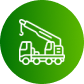 Sản phẩm tc1 1777692344.png — Cho Thuê Xe Nâng, Xe Cẩu Duy Tiến - Công Ty TNHH Duy Tiến — MST 3500786556