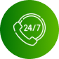 Sản phẩm tc3 1777692398.png — Cho Thuê Xe Nâng, Xe Cẩu Duy Tiến - Công Ty TNHH Duy Tiến — MST 3500786556