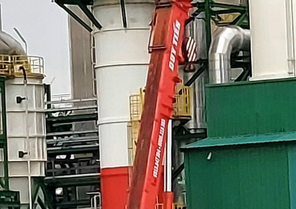 Sản phẩm z55176620385386edb1525e1d8c9a6862941f1e40e865e 1779977567.jpg — Cho Thuê Xe Nâng, Xe Cẩu Duy Tiến - Công Ty TNHH Duy Tiến — MST 3500786556