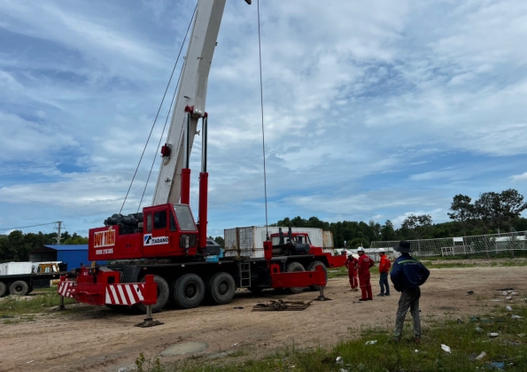 Sản phẩm z5517706411943e10ac74559cc11df319ea3f5e73992e2 1779977455.jpg — Cho Thuê Xe Nâng, Xe Cẩu Duy Tiến - Công Ty TNHH Duy Tiến — MST 3500786556