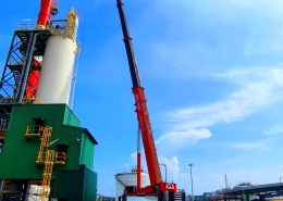 Sản phẩm z5517733306578cfee426d5bc83f4089301c4a771ae678 1779977156.jpg — Cho Thuê Xe Nâng, Xe Cẩu Duy Tiến - Công Ty TNHH Duy Tiến — MST 3500786556