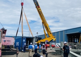 Sản phẩm z55177333197693cf755c6d587b24fdf826ddf7391c997 1779977156.jpg — Cho Thuê Xe Nâng, Xe Cẩu Duy Tiến - Công Ty TNHH Duy Tiến — MST 3500786556
