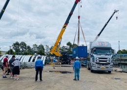 Sản phẩm z5517733319999135850c7ad58a854f9c0878f6a721f7d 1779977156.jpg — Cho Thuê Xe Nâng, Xe Cẩu Duy Tiến - Công Ty TNHH Duy Tiến — MST 3500786556