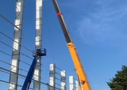 Sản phẩm z7748385391500838d6a27315e6289e70d4dff751b54f7 1779977156.jpg — Cho Thuê Xe Nâng, Xe Cẩu Duy Tiến - Công Ty TNHH Duy Tiến — MST 3500786556