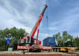 Sản phẩm z7748385633098ecbdec6f5c86231fb7f7e4cd13ed756e 1779977156.jpg — Cho Thuê Xe Nâng, Xe Cẩu Duy Tiến - Công Ty TNHH Duy Tiến — MST 3500786556