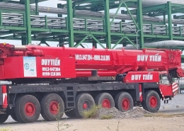 Sản phẩm z774838566906348ce3cb11324997b3469f28d314b703d 1779977156.jpg — Cho Thuê Xe Nâng, Xe Cẩu Duy Tiến - Công Ty TNHH Duy Tiến — MST 3500786556