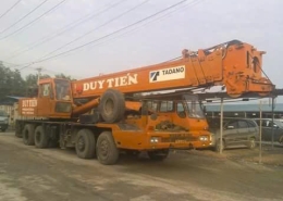 Sản phẩm z7748400338794172f8ed129ef4f2623df19fe868f25d4 1779977156.jpg — Cho Thuê Xe Nâng, Xe Cẩu Duy Tiến - Công Ty TNHH Duy Tiến — MST 3500786556