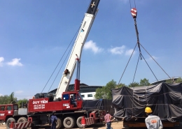 Sản phẩm z774840152392576e4f20bdeff9029507784050bd54973 1779977156.jpg — Cho Thuê Xe Nâng, Xe Cẩu Duy Tiến - Công Ty TNHH Duy Tiến — MST 3500786556