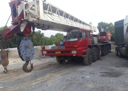 Sản phẩm z77484024140336ab136eabdb123abc1ebf4556c2349a9 1779977156.jpg — Cho Thuê Xe Nâng, Xe Cẩu Duy Tiến - Công Ty TNHH Duy Tiến — MST 3500786556