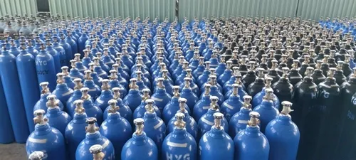 Sản phẩm anh show gt (1) — Khí Công Nghiệp Hải Yến - Công Ty TNHH Khí Công Nghiệp Hải Yến — MST 3500793458