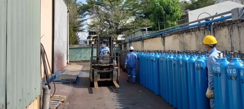 Sản phẩm anh show gt (2) — Khí Công Nghiệp Hải Yến - Công Ty TNHH Khí Công Nghiệp Hải Yến — MST 3500793458