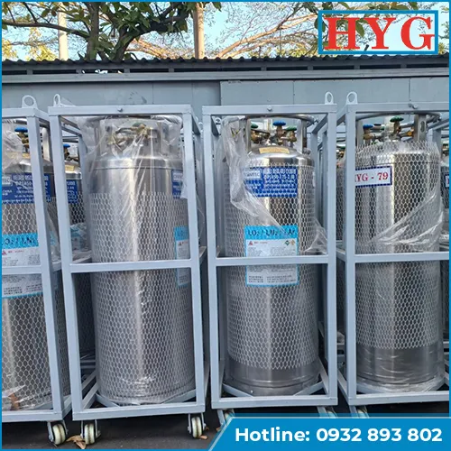 Sản phẩm bon xl45 — Khí Công Nghiệp Hải Yến - Công Ty TNHH Khí Công Nghiệp Hải Yến — MST 3500793458