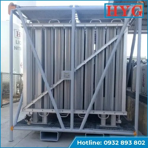 Sản phẩm gian hoa hoi new — Khí Công Nghiệp Hải Yến - Công Ty TNHH Khí Công Nghiệp Hải Yến — MST 3500793458