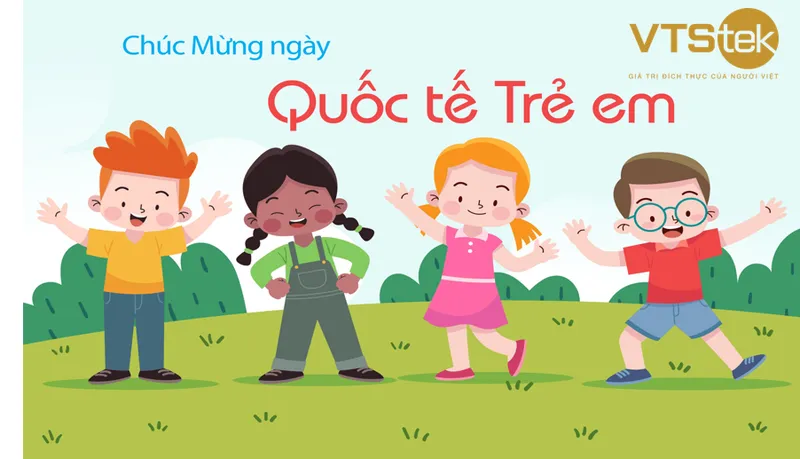 Sản phẩm 1623.PNG — Công Ty Cổ Phần Công Nghệ VTS — MST 3500798657