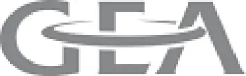 Sản phẩm download 3 h110 — Công Ty Cổ Phần Công Nghệ VTS — MST 3500798657