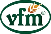 Sản phẩm download 7 h110 — Công Ty Cổ Phần Công Nghệ VTS — MST 3500798657