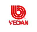 Sản phẩm images h110 — Công Ty Cổ Phần Công Nghệ VTS — MST 3500798657
