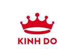 Sản phẩm kinhdo h110 — Công Ty Cổ Phần Công Nghệ VTS — MST 3500798657