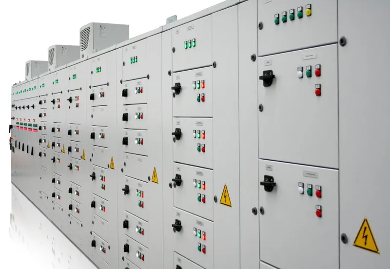 Sản phẩm mcc1 — Công Ty Cổ Phần Công Nghệ VTS — MST 3500798657