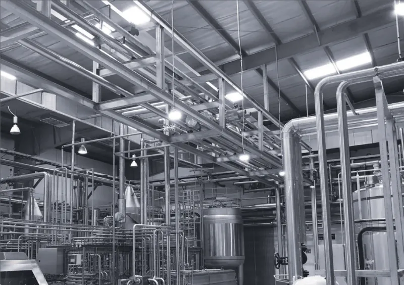 Sản phẩm vtstekprocess — Công Ty Cổ Phần Công Nghệ VTS — MST 3500798657