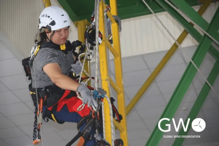 Sản phẩm 1 min 768x513 — Công Ty CP Kỹ Thuật Chống Ăn Mòn Glocoating Việt Nam — MST 3500799410