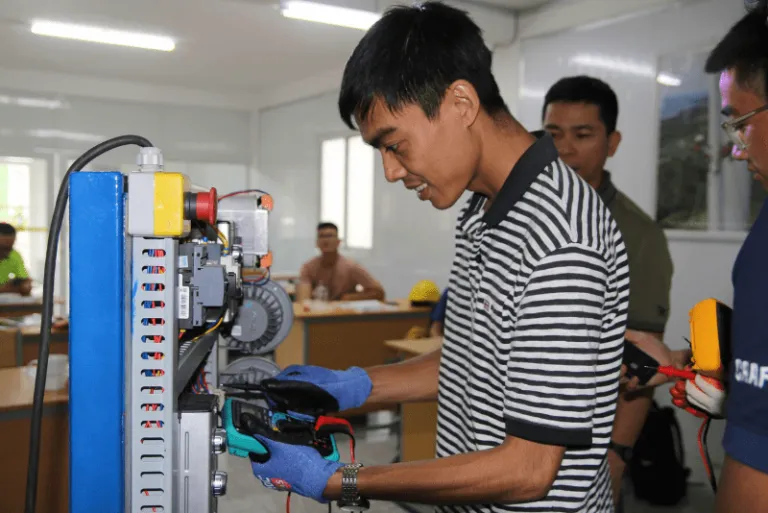 Sản phẩm 2 min 768x513 — Công Ty CP Kỹ Thuật Chống Ăn Mòn Glocoating Việt Nam — MST 3500799410