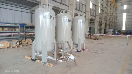 Sản phẩm 225010055 Painting For Demineralized Water Package 0 — Công Ty CP Kỹ Thuật Chống Ăn Mòn Glocoating Việt Nam — MST 3500799410