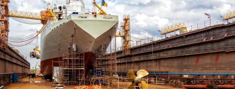 Sản phẩm access solution1565928126_1366x520 1 — Công Ty CP Kỹ Thuật Chống Ăn Mòn Glocoating Việt Nam — MST 3500799410
