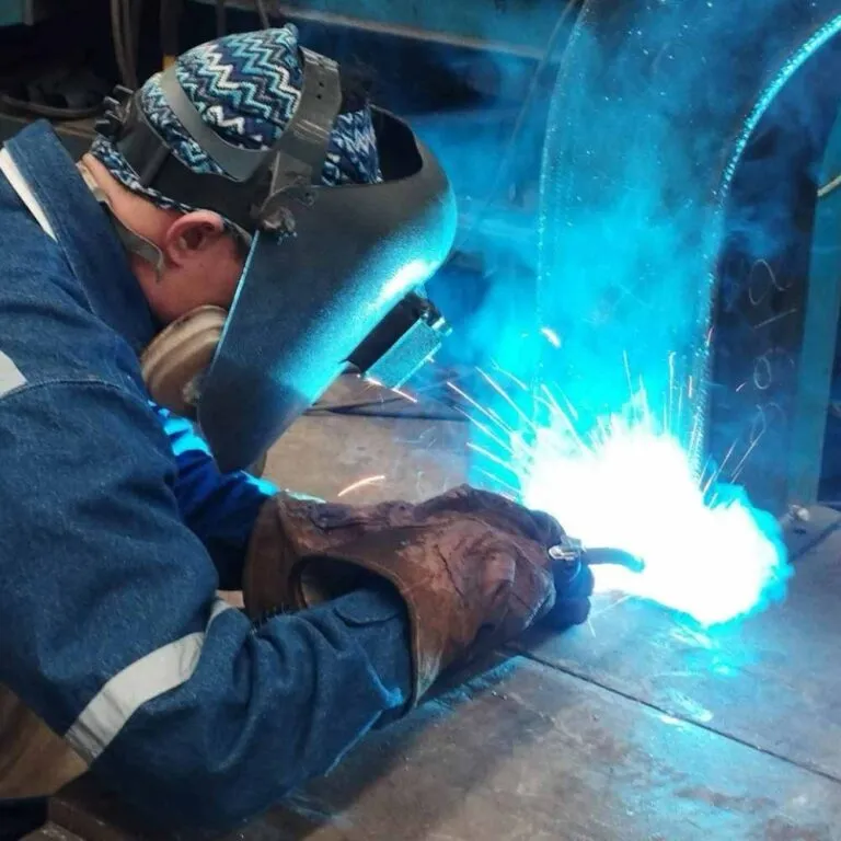 Sản phẩm Fabrications Solutions 768x768 — Công Ty CP Kỹ Thuật Chống Ăn Mòn Glocoating Việt Nam — MST 3500799410