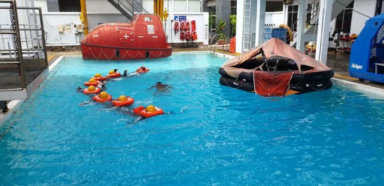 Sản phẩm GWO Training 1 min 768x373 — Công Ty CP Kỹ Thuật Chống Ăn Mòn Glocoating Việt Nam — MST 3500799410