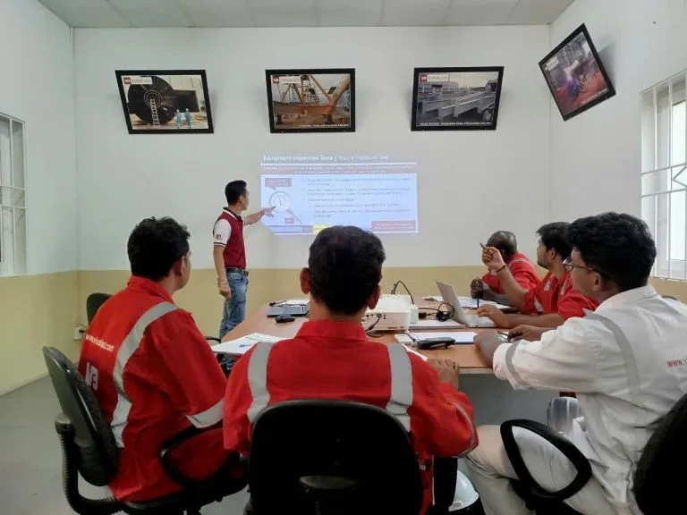 Sản phẩm ICA 1 min 768x576 — Công Ty CP Kỹ Thuật Chống Ăn Mòn Glocoating Việt Nam — MST 3500799410