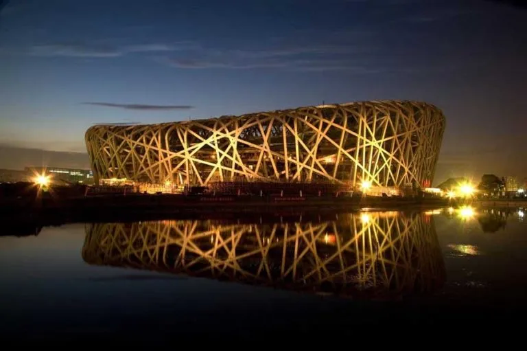 Sản phẩm Infrastructure 768x511 — Công Ty CP Kỹ Thuật Chống Ăn Mòn Glocoating Việt Nam — MST 3500799410