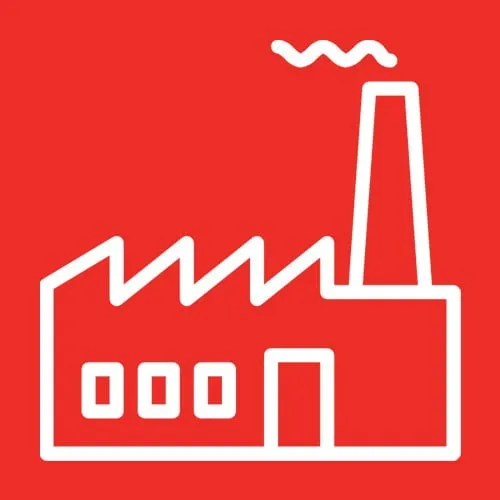 Sản phẩm Manufacturing trang nen do — Công Ty CP Kỹ Thuật Chống Ăn Mòn Glocoating Việt Nam — MST 3500799410