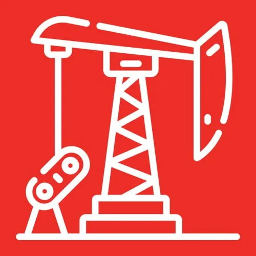 Sản phẩm Oil and Gas Trang nen do — Công Ty CP Kỹ Thuật Chống Ăn Mòn Glocoating Việt Nam — MST 3500799410