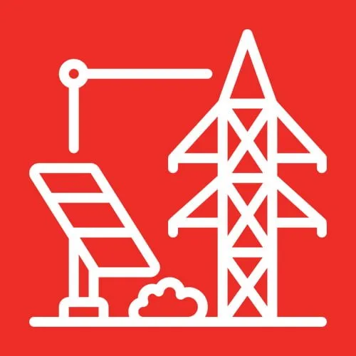 Sản phẩm Power Generation do nen trang — Công Ty CP Kỹ Thuật Chống Ăn Mòn Glocoating Việt Nam — MST 3500799410