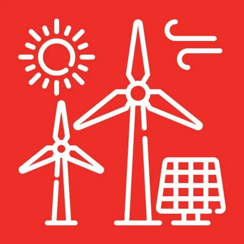 Sản phẩm Renewable Trang nen do — Công Ty CP Kỹ Thuật Chống Ăn Mòn Glocoating Việt Nam — MST 3500799410