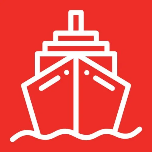 Sản phẩm Shipbuilding Trang nen do — Công Ty CP Kỹ Thuật Chống Ăn Mòn Glocoating Việt Nam — MST 3500799410