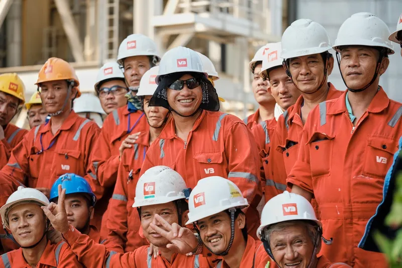 Sản phẩm viva team — Công Ty CP Kỹ Thuật Chống Ăn Mòn Glocoating Việt Nam — MST 3500799410