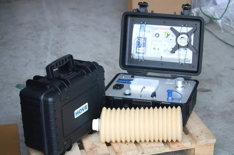 Sản phẩm VIVABLAST and HOVE Delivering Smart Lubrication Solutions for the Wind Energy Sector in Southeast Asia 0 scaled — Công Ty CP Kỹ Thuật Chống Ăn Mòn Glocoating Việt Nam — MST 3500799410