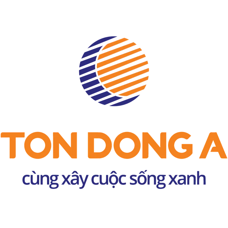 Sản phẩm 2 — Khí Tự Nhiên CNG VN - Công Ty CP CNG Việt Nam — MST 3500800828