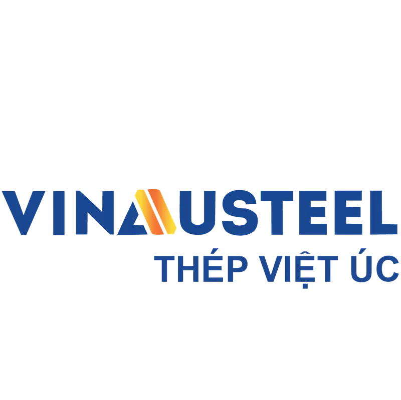 Sản phẩm 3 — Khí Tự Nhiên CNG VN - Công Ty CP CNG Việt Nam — MST 3500800828