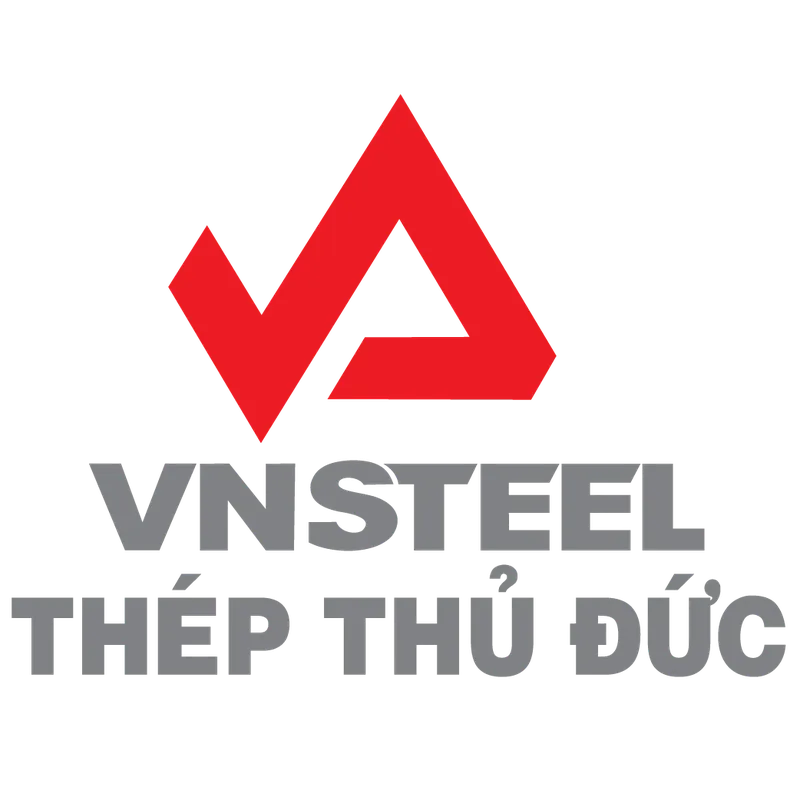 Sản phẩm 5 — Khí Tự Nhiên CNG VN - Công Ty CP CNG Việt Nam — MST 3500800828