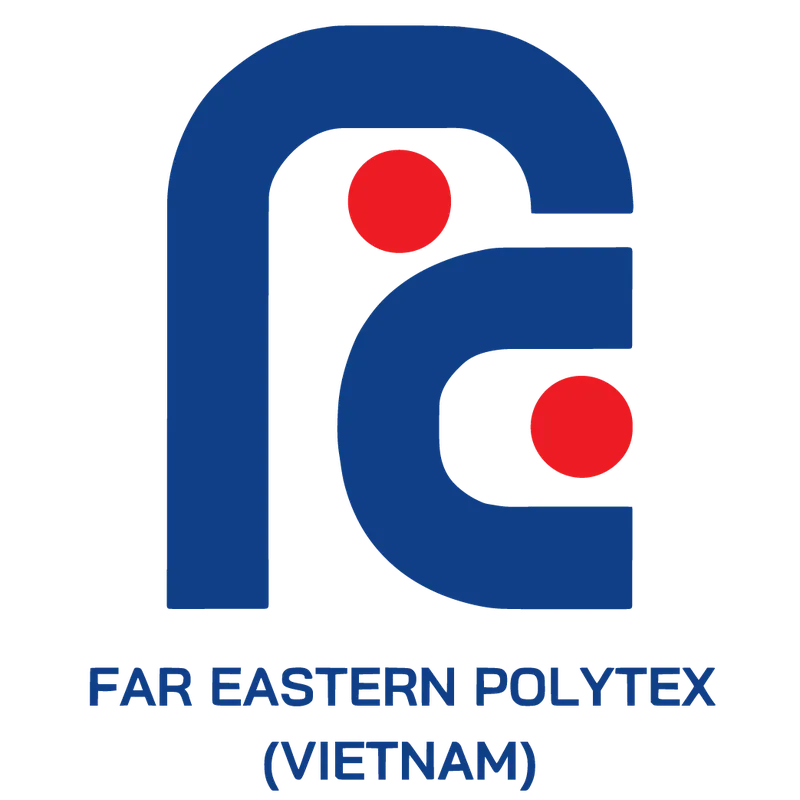 Sản phẩm 7 — Khí Tự Nhiên CNG VN - Công Ty CP CNG Việt Nam — MST 3500800828