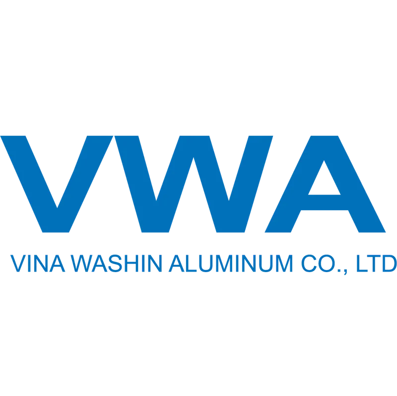 Sản phẩm 9 — Khí Tự Nhiên CNG VN - Công Ty CP CNG Việt Nam — MST 3500800828