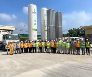 Sản phẩm Netsle Tri An tram LNG 2 300x251 — Khí Tự Nhiên CNG VN - Công Ty CP CNG Việt Nam — MST 3500800828