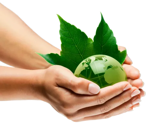 Sản phẩm pngwing — Khí Tự Nhiên CNG VN - Công Ty CP CNG Việt Nam — MST 3500800828
