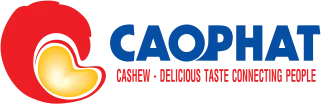 Logo Công Ty TNHH Cao Phát